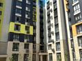 1-бөлмелі пәтер · 46.7 м² · 8/9 қабат, Шұғыла ш/а., мкрн Шугыла, бағасы: 27.4 млн ₸ в Алматы, Наурызбайский р-н — фото 7