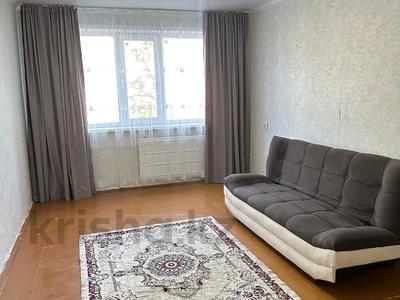 2-комнатная квартира · 48 м² · 3/5 этаж, Абая за ~ 16.5 млн 〒 в Петропавловске
