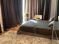 2-комнатная квартира · 40 м² · 6/12 этаж, мкр Акбулак 89 за 26 млн ₸ в Алматы, Алатауский р-н — фото 2