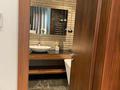 2-комнатная квартира · 40 м² · 6/12 этаж, мкр Акбулак 89 за 26 млн ₸ в Алматы, Алатауский р-н — фото 3