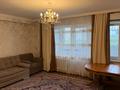 4-комнатная квартира · 91 м² · 5/12 этаж, мкр Коктем-2 1 за 600 000 ₸ в Алматы, Бостандыкский р-н