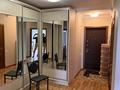 4-комнатная квартира · 91 м² · 5/12 этаж, мкр Коктем-2 1 за 600 000 ₸ в Алматы, Бостандыкский р-н — фото 10