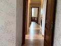 4-комнатная квартира · 91 м² · 5/12 этаж, мкр Коктем-2 1 за 600 000 ₸ в Алматы, Бостандыкский р-н — фото 11