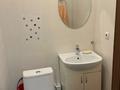 4-комнатная квартира · 91 м² · 5/12 этаж, мкр Коктем-2 1 за 600 000 ₸ в Алматы, Бостандыкский р-н — фото 13