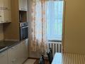 4-комнатная квартира · 91 м² · 5/12 этаж, мкр Коктем-2 1 за 600 000 ₸ в Алматы, Бостандыкский р-н — фото 3
