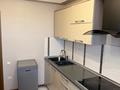 4-комнатная квартира · 91 м² · 5/12 этаж, мкр Коктем-2 1 за 600 000 ₸ в Алматы, Бостандыкский р-н — фото 4