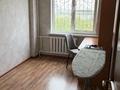4-комнатная квартира · 91 м² · 5/12 этаж, мкр Коктем-2 1 за 600 000 ₸ в Алматы, Бостандыкский р-н — фото 5