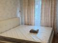 4-комнатная квартира · 91 м² · 5/12 этаж, мкр Коктем-2 1 за 600 000 ₸ в Алматы, Бостандыкский р-н — фото 8