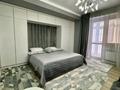 3-комнатная квартира · 103 м² · 13/14 этаж, Сейфуллина 580 за 97 млн ₸ в Алматы, Бостандыкский р-н — фото 6