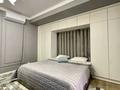 3-комнатная квартира · 103 м² · 13/14 этаж, Сейфуллина 580 за 97 млн ₸ в Алматы, Бостандыкский р-н — фото 7
