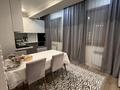 3-комнатная квартира · 103 м² · 13/14 этаж, Сейфуллина 580 за 97 млн ₸ в Алматы, Бостандыкский р-н — фото 12
