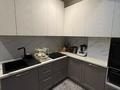 3-комнатная квартира · 103 м² · 13/14 этаж, Сейфуллина 580 за 97 млн ₸ в Алматы, Бостандыкский р-н — фото 10