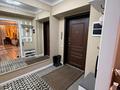 3-комнатная квартира · 103 м² · 13/14 этаж, Сейфуллина 580 за 97 млн ₸ в Алматы, Бостандыкский р-н — фото 25