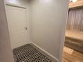 3-комнатная квартира · 103 м² · 13/14 этаж, Сейфуллина 580 за 97 млн ₸ в Алматы, Бостандыкский р-н — фото 17