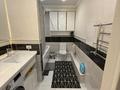 3-комнатная квартира · 103 м² · 13/14 этаж, Сейфуллина 580 за 97 млн ₸ в Алматы, Бостандыкский р-н — фото 21