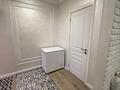 3-комнатная квартира · 103 м² · 13/14 этаж, Сейфуллина 580 за 97 млн ₸ в Алматы, Бостандыкский р-н — фото 18