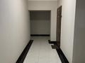 3-комнатная квартира · 103 м² · 13/14 этаж, Сейфуллина 580 за 97 млн ₸ в Алматы, Бостандыкский р-н — фото 20