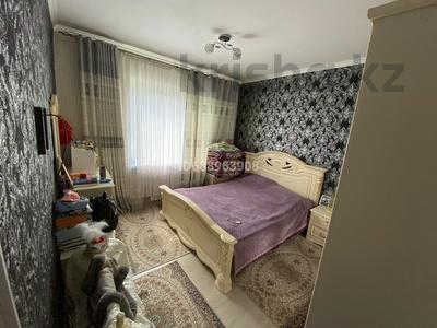 3-комнатная квартира, 65 м², 5/5 этаж, Кунаева 166 — Кунаева Абая за 26 млн 〒 в Талгаре
