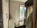 3-бөлмелі пәтер · 65 м² · 5/5 қабат, Кунаева 166 — Кунаева Абая, бағасы: 25 млн ₸ в Талгаре — фото 2