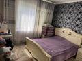 3-бөлмелі пәтер · 65 м² · 5/5 қабат, Кунаева 166 — Кунаева Абая, бағасы: 25 млн ₸ в Талгаре — фото 4
