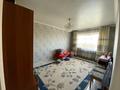 3-комнатная квартира, 65 м², 5/5 этаж, Кунаева 166 — Кунаева Абая за 26 млн 〒 в Талгаре — фото 8