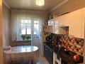 3-бөлмелі пәтер · 65 м² · 5/5 қабат, Кунаева 166 — Кунаева Абая, бағасы: 25 млн ₸ в Талгаре — фото 12