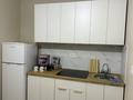 1-комнатная квартира · 35 м² · 10/17 этаж, Улы Дала 10 за 230 000 ₸ в Астане, Нура р-н