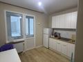 1-комнатная квартира · 35 м² · 10/17 этаж, Улы Дала 10 за 230 000 ₸ в Астане, Нура р-н — фото 2