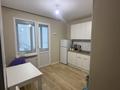 1-комнатная квартира · 35 м² · 10/17 этаж, Улы Дала 10 за 230 000 ₸ в Астане, Нура р-н — фото 3