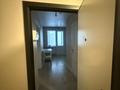 1-комнатная квартира · 35 м² · 10/17 этаж, Улы Дала 10 за 230 000 ₸ в Астане, Нура р-н — фото 5
