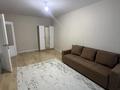 1-комнатная квартира · 35 м² · 10/17 этаж, Улы Дала 10 за 230 000 ₸ в Астане, Нура р-н — фото 6