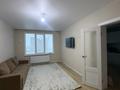 1-комнатная квартира · 35 м² · 10/17 этаж, Улы Дала 10 за 230 000 ₸ в Астане, Нура р-н — фото 7