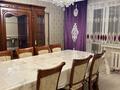 4-комнатная квартира · 81 м² · 6/10 этаж, мкр Юго-Восток, Сатыбалдина — Сатыбалдина за 47.7 млн ₸ в Караганде, Казыбек би р-н