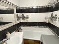 4-комнатная квартира · 81 м² · 6/10 этаж, мкр Юго-Восток, Сатыбалдина — Сатыбалдина за 47.7 млн ₸ в Караганде, Казыбек би р-н — фото 10