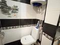 4-комнатная квартира · 81 м² · 6/10 этаж, мкр Юго-Восток, Сатыбалдина — Сатыбалдина за 47.7 млн ₸ в Караганде, Казыбек би р-н — фото 11