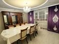 4-комнатная квартира · 81 м² · 6/10 этаж, мкр Юго-Восток, Сатыбалдина — Сатыбалдина за 47.7 млн ₸ в Караганде, Казыбек би р-н — фото 2