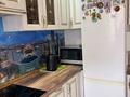 4-комнатная квартира · 81 м² · 6/10 этаж, мкр Юго-Восток, Сатыбалдина — Сатыбалдина за 47.7 млн ₸ в Караганде, Казыбек би р-н — фото 3