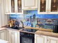 4-комнатная квартира · 81 м² · 6/10 этаж, мкр Юго-Восток, Сатыбалдина — Сатыбалдина за 47.7 млн ₸ в Караганде, Казыбек би р-н — фото 5