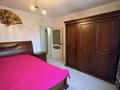 4-комнатная квартира · 81 м² · 6/10 этаж, мкр Юго-Восток, Сатыбалдина — Сатыбалдина за 47.7 млн ₸ в Караганде, Казыбек би р-н — фото 6