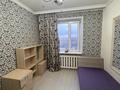 4-комнатная квартира · 81 м² · 6/10 этаж, мкр Юго-Восток, Сатыбалдина — Сатыбалдина за 47.7 млн ₸ в Караганде, Казыбек би р-н — фото 9