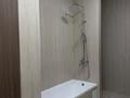 3-бөлмелі пәтер · 65.3 м² · 8/18 қабат, ул. Е-36 6, бағасы: 46.6 млн ₸ в Астане, Нура р-н — фото 8