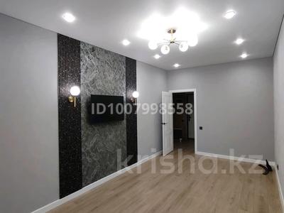 1-комнатная квартира · 44.5 м² · 4/10 этаж, Жансугурова 92а за 28 млн 〒 в 