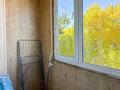2-бөлмелі пәтер · 47 м² · 4/5 қабат, Назарбаева Кабанбай Б, бағасы: 15.1 млн ₸ в Талдыкоргане — фото 4