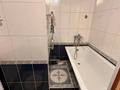 2-бөлмелі пәтер · 47 м² · 4/5 қабат, Назарбаева Кабанбай Б, бағасы: 15.1 млн ₸ в Талдыкоргане — фото 9