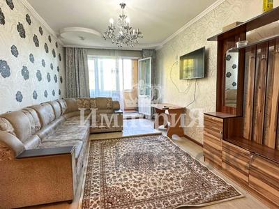 2-комнатная квартира · 47 м² · 4/5 этаж, Назарбаева Кабанбай Б за 15.1 млн 〒 в Талдыкоргане