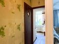 2-бөлмелі пәтер · 47 м² · 4/5 қабат, Назарбаева Кабанбай Б, бағасы: 15.1 млн ₸ в Талдыкоргане — фото 12