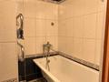 2-бөлмелі пәтер · 47 м² · 4/5 қабат, Назарбаева Кабанбай Б, бағасы: 15.1 млн ₸ в Талдыкоргане — фото 6