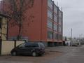 3-бөлмелі пәтер · 85 м² · 1/4 қабат, Чапаева 71/1, бағасы: 34 млн ₸ в Уральске