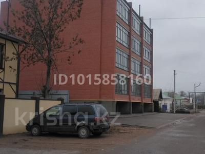 3-бөлмелі пәтер · 85 м² · 1/4 қабат, Чапаева 71/1, бағасы: 34 млн ₸ в Уральске
