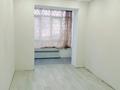 3-бөлмелі пәтер · 85 м² · 1/4 қабат, Чапаева 71/1, бағасы: 34 млн ₸ в Уральске — фото 2